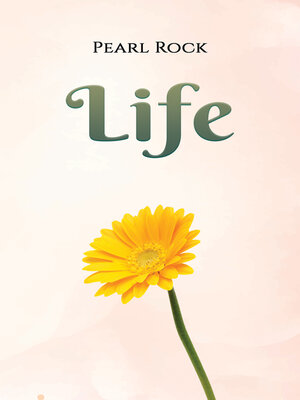 cover image of Life
